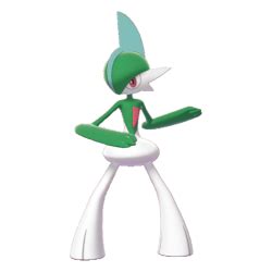 smogon gallade|pokemon gallade serebii.